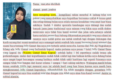 Cara Menyembuhkan Pembesaran Hati (Hepatomegali) Pada Anak Dan Dewasa Cara Menyembuhkan Pembesaran Hati (Hepatomegali) Pada Anak Dan Dewasa