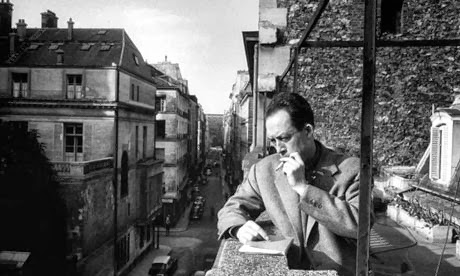 Albert+Camus,+Notebooks.jpg