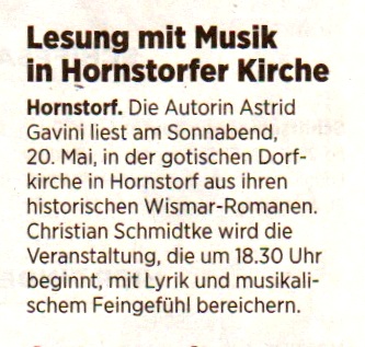 Daily Painting Carola Mehring August 2018