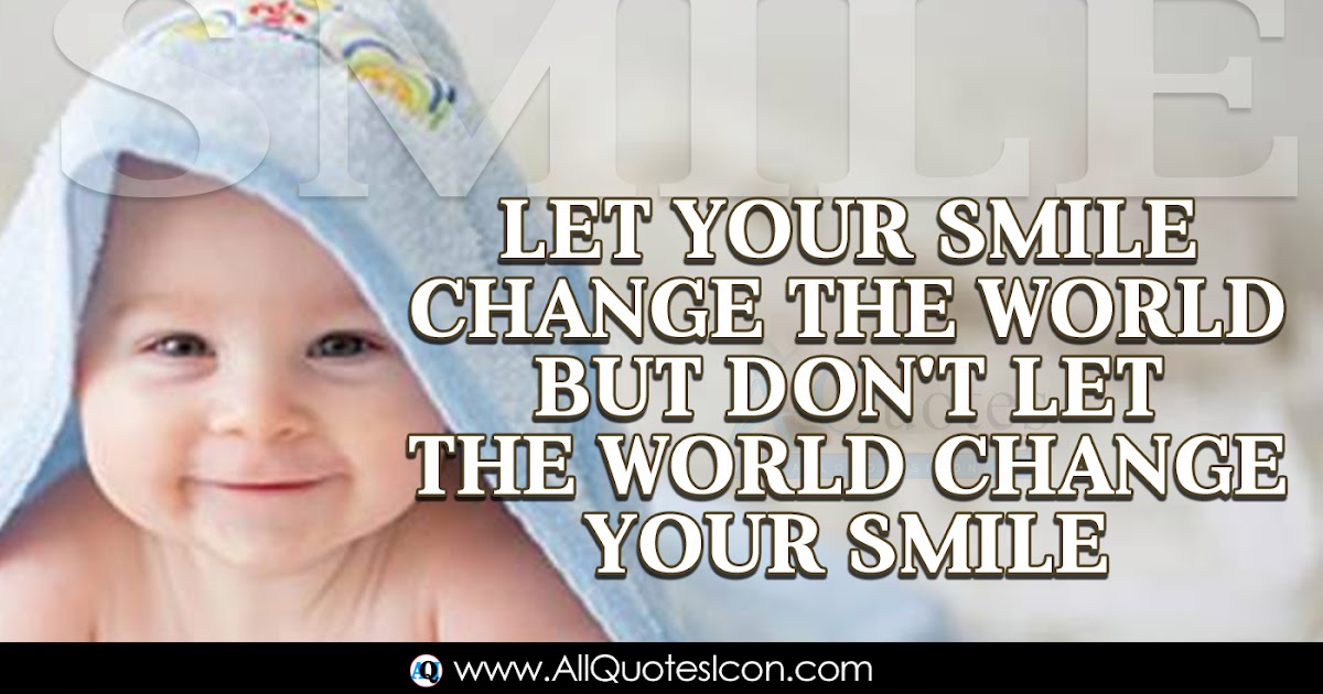 Best Life Inspirational Quotes in English HD Wallpapers Top Latest New