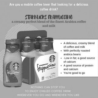 Soal Jawaban Pas Bahasa Inggris Kelas Ix Smp Semester Gasal 2020 2021 Sinau Thewe Com