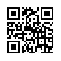 QR Kód MBH