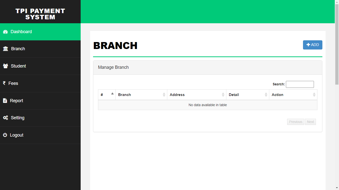 Online examination system source code in java free. download full