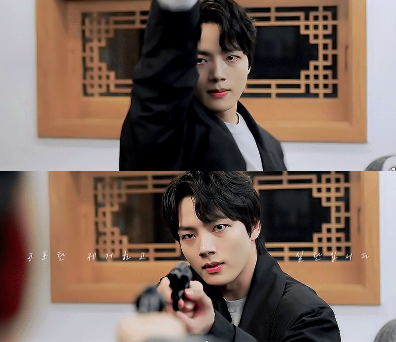 %25EB%258B%25A4%25EC%259A%25B4%25EB%25A1