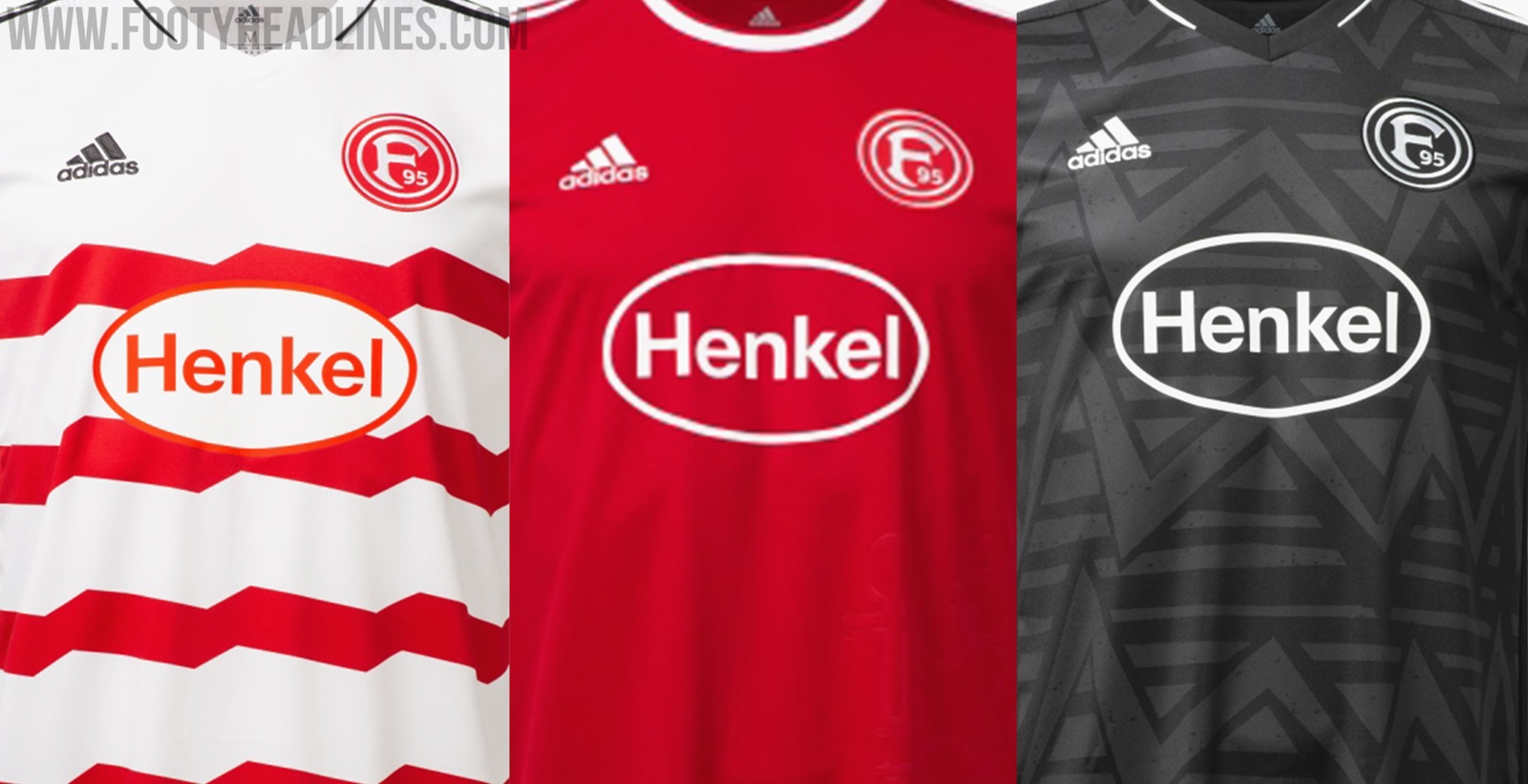 site adidas internacional