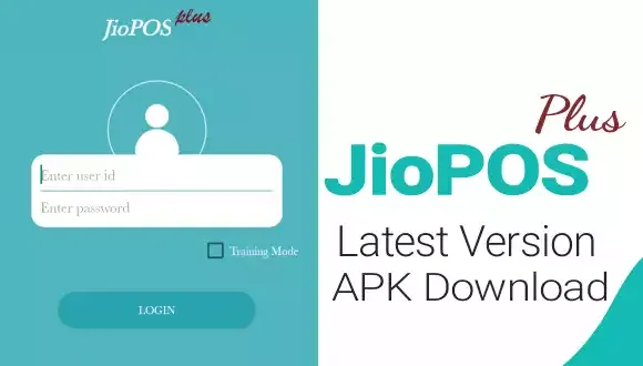 How to Jio POS plus update – A Step-by-step Guide For Jio Retailer How to Jio POS plus update – A Step-by-step Guide For Jio Retailer