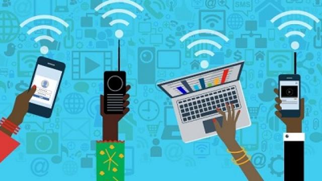 खरखौदा जल्द बनेगा प्रेरक ब्लॉक, बेविनार में कई और मुद्दों पर हुई बात, Click here to know 3 internet 1542047583