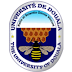 Appel a candidature en Master 2 recherche en sciences de l'Education - Université de Douala 2020/2021