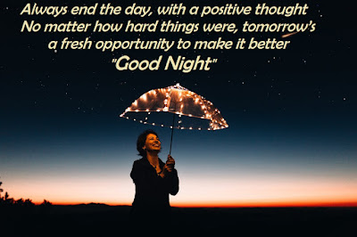 Good Night Images With Quotes Good Night Images With Quotes