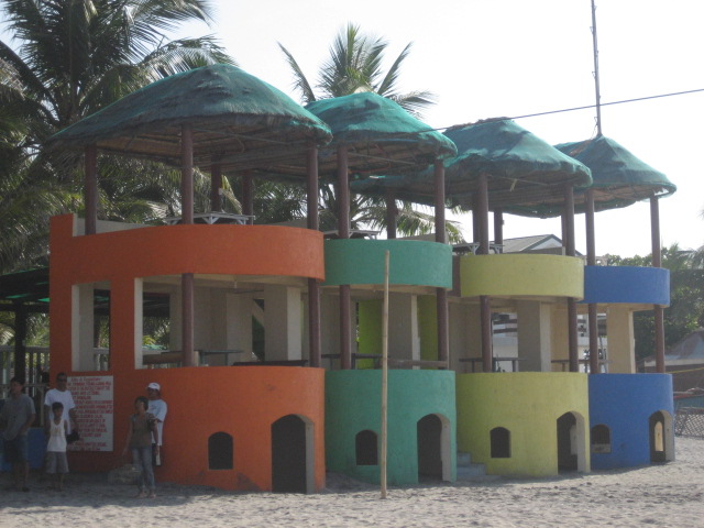 Image Result For Morong Star Beach Resort Andel Morong Bataan Rates Image Result For Morong Star Beach Resort Andel Morong Bataan Rates