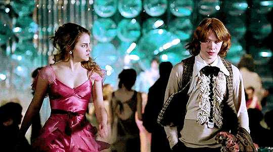 40aad0cccd241bf2860d75fd0ee48d5e467e75c8