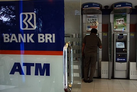3 Keuntungan Menabung di Bank BRI yang Wajib Kamu Ketahui 3 Keuntungan Menabung di Bank BRI yang Wajib Kamu Ketahui