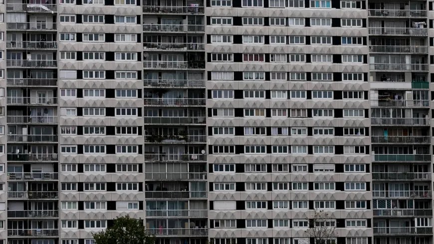Rosny-sous-Bois : un trafic d'attribution de logements sociaux démantelé