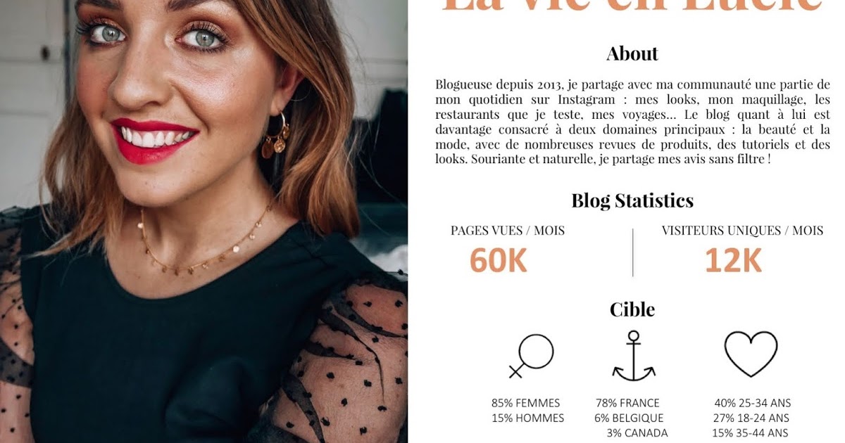 Inuwet : les petits baumes à lèvres tellement mignons !  La vie en Lucie -  Blog Beauté / Mode / Bien-être - Paris