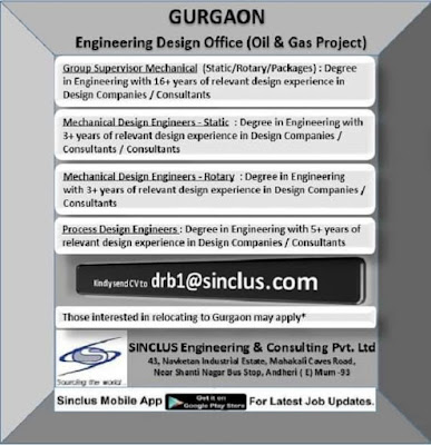 GulfJobPaper%2B%252810%2529