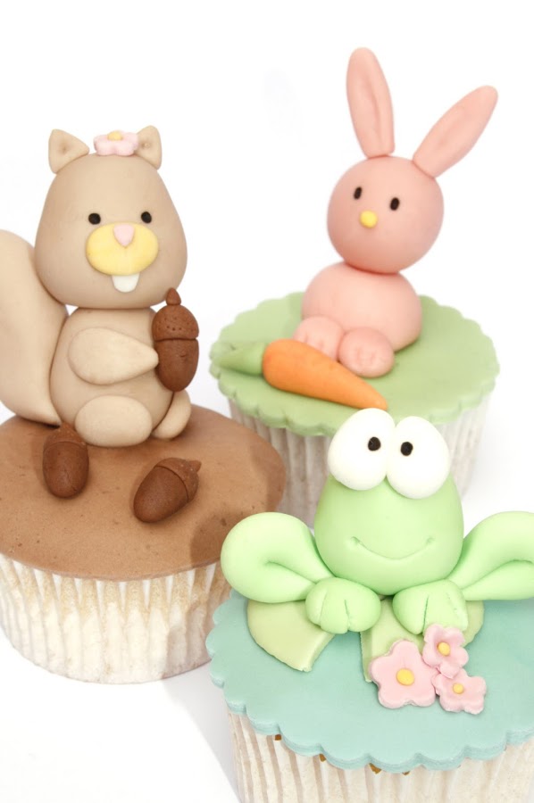 cursos-decoracion-modelado-cupcakes
