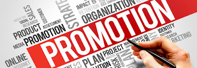 promotional-analysis promotional-analysis