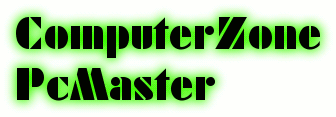 Pc Master  Computer Zone 