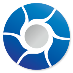 Exposure X7 7.2.0.25 + Bundle | โปรแกรมแต่งรูป แก้ไขไฟล์ภาพ RAW