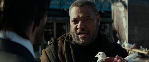 Screenshots John Wick 2 (2017) BluRay HD 720p MP4 Subtitle Indonesia Upfile.Mobi www..uchiha-uzuma.com Screenshots John Wick 2 (2017) BluRay HD 720p MP4 Subtitle Indonesia Upfile.Mobi www..uchiha-uzuma.com