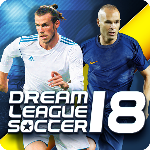 dream league soccer 2019 mod apk v5 04 dinheiro infinito dream league soccer 2019 mod apk v5 04 dinheiro infinito