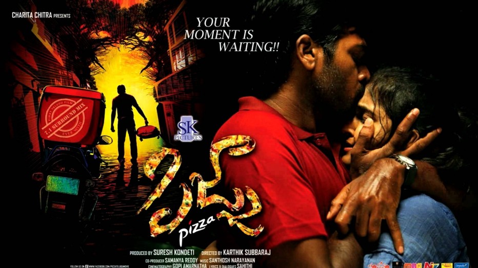 sethupathi tamil movie torrent download sethupathi tamil movie torrent download