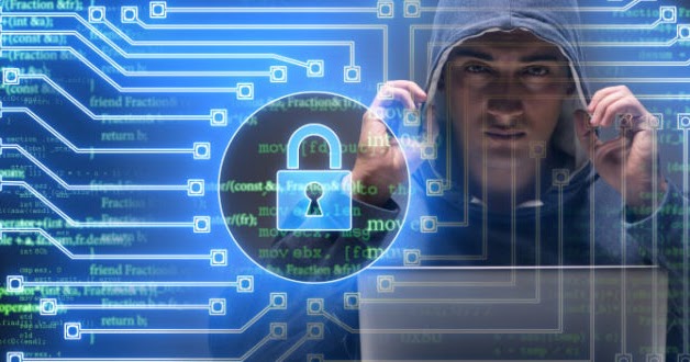 Everything You Need to Know About Firewalls and Everything to Avoid