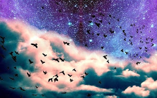 numerologiczna 9, znaczenie, numerologia 9