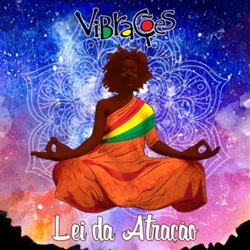 Download Vibrações – Lei da Atração (2018)