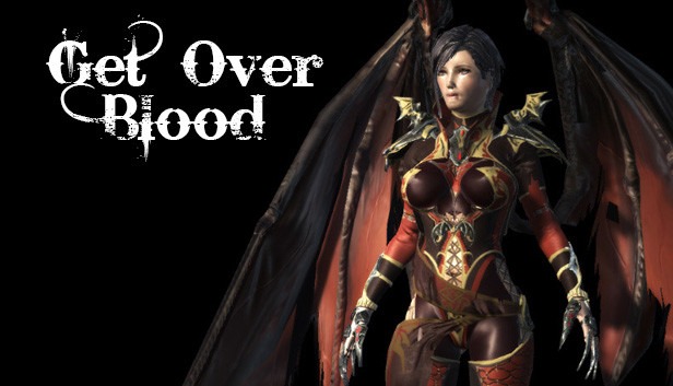 get-over-blood