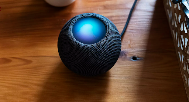 أحدث مكبرات صوت ذكية من Apple بأسعار معقولة ولكن لا تزال تطارد Amazon و Google