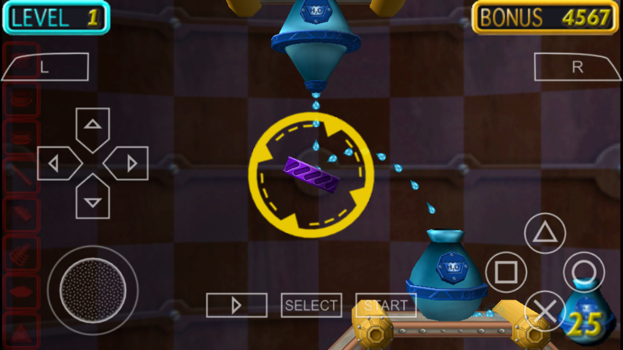 enigmo ppsspp enigmo ppsspp