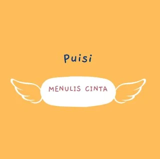 puisi pendek puisi cinta puisi pendidikan puisi persahabatan puisi estetik