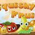 Squishy Fruit Apk v.1.8 Direct Link
