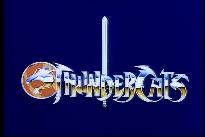 Thundercats Disco 01 Latino