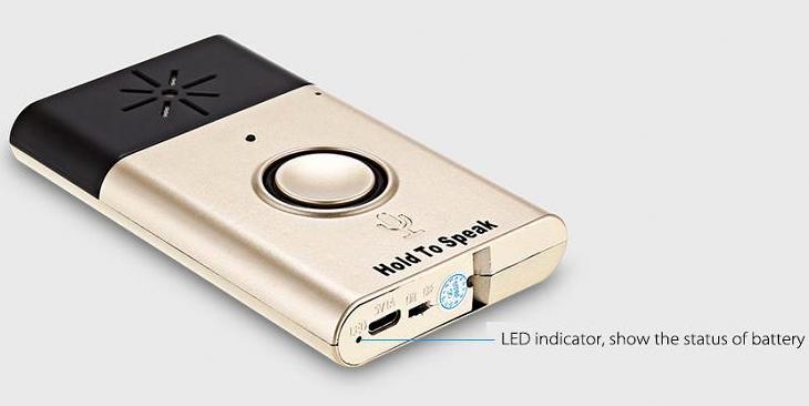 Oferte Speciale Echipamente Securitate August 2017