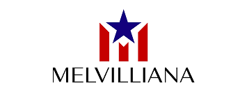 Melvilliana