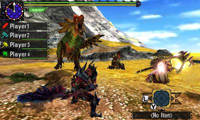 powersaves 3ds monster hunter generations powersaves 3ds monster hunter generations