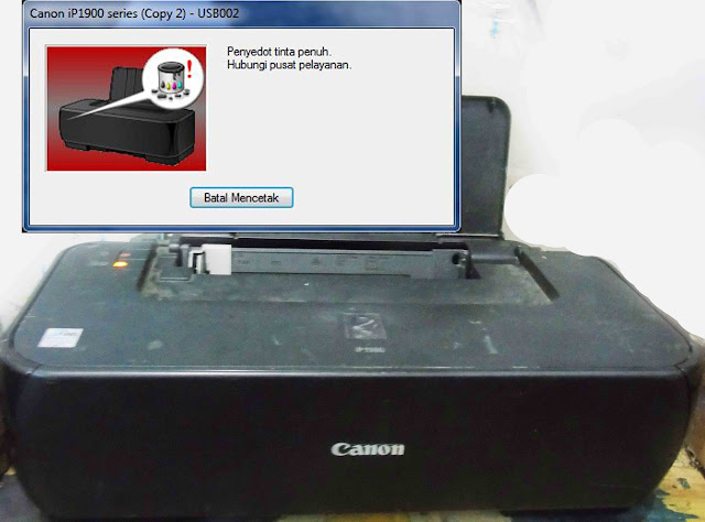 Cara Reset Printer Canon Ip1980 Terbaru Dan Terlengkap Teknofa Cara Reset Printer Canon Ip1980 Terbaru Dan Terlengkap Teknofa