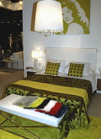 DORMITORIOS CON ESTILO: IDEAS PARA EL DORMITORIO