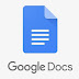 Cara Mudah Membuat dan Menggunakan Ciri Google Docs