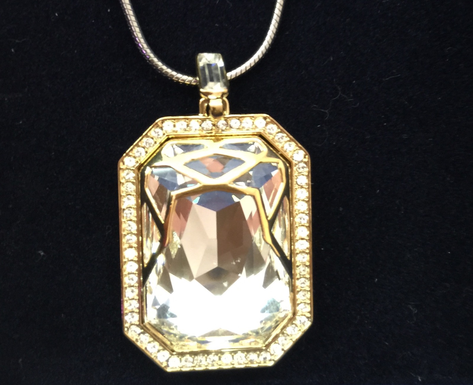 Final Day Of Swarovski Warehouse Sale Practically Haute