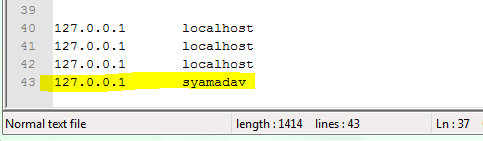 Значок openserver. Openserver. Openserver. Gitattributes код размера текста. St (structured text).