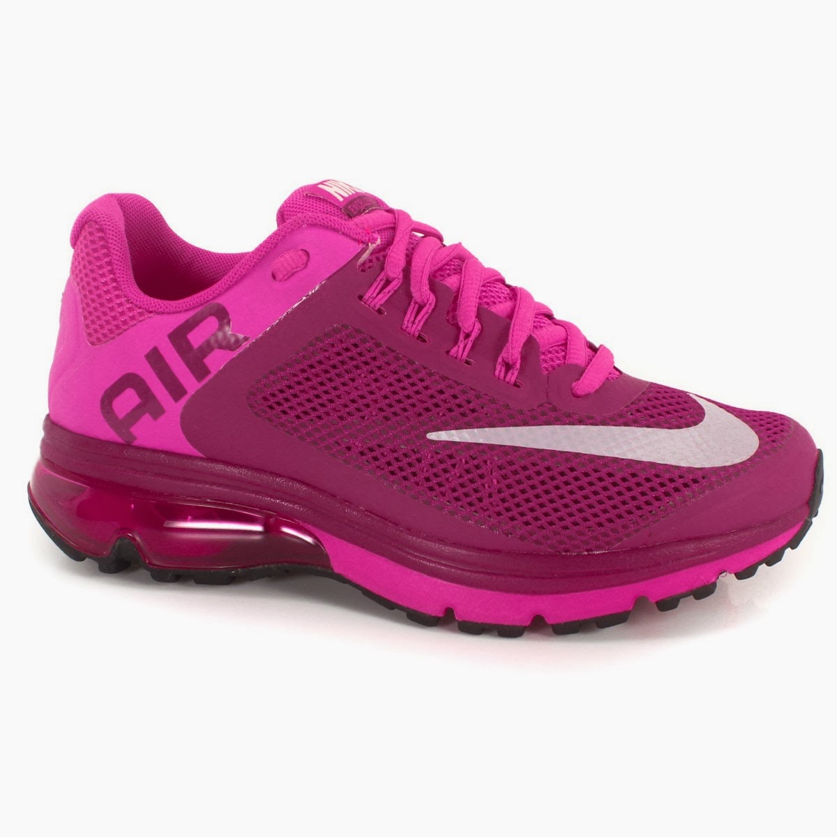 nike air max excellerate 2