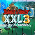 Asterix & Obelix XXL 3 The Crystal Menhir | Cheat Engine Table v1.0