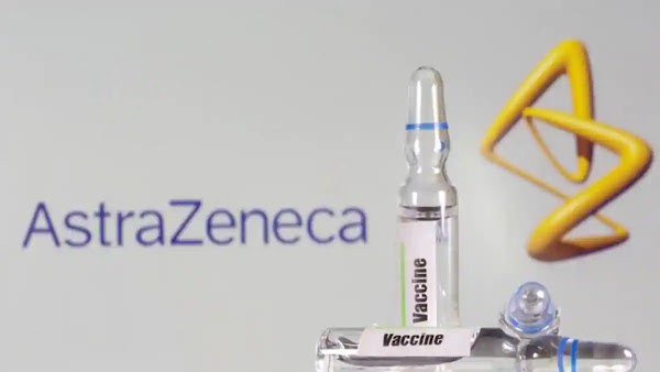 British Drug maker AstraZeneca Working to Deploy the Covid-19 Vaccine Targeted by Suspected North Korean Hackers Hacking News