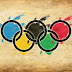 Global Glory  /  Global Gloria  /  Globale Gloria