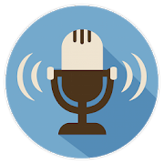 फोन से बोलकर कॉल कैसे लगाए - Bolkar call lagaye 2023 new trick