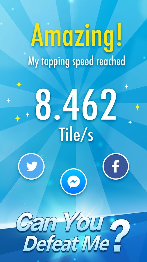 piano tiles unblocked games piano tiles unblocked games