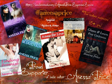 Click to find Aneesa's Books